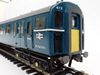 3TC DTSO